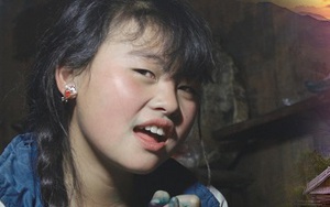 Chuyện những phụ nữ vùng cao 'ra khỏi màn sương'