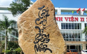 Người quan sát: Vì lợi ích 10 năm trồng cây...