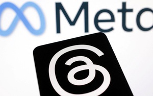 Meta ra mắt ứng dụng Threads cạnh tranh với Twitter