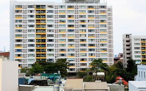 Hà Nội: Quy định diện tích nhà ở tối thiểu khi đăng ký thường trú