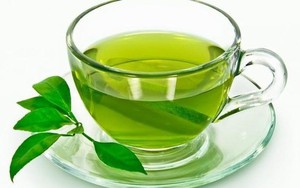 9 cách để đốt cháy nhiều năng lượng hơn cả tập thể dục