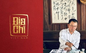 Trung tâm khảo cứu và biên soạn Địa chí Việt Nam: Góp phần bảo tồn giá trị văn hóa dân tộc
