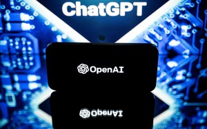 OpenAI mở rộng tính khả dụng của mô hình GPT-4