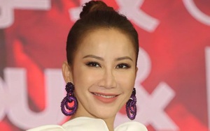 Tưởng nhớ Coco Lee: 6 điểm nhấn trong 30 năm sự nghiệp của diva pop 