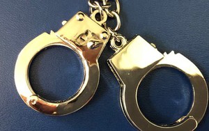 Bắc Ninh: Bắt tạm giam đối tượng gây ra vụ trọng án tại huyện Yên Phong