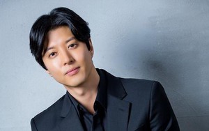 Quá khứ gây tranh cãi của sao nam này ám ảnh màn tái xuất trong K-Drama ăn khách 'Celebrity'