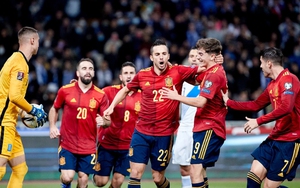 Soi kèo bóng đá hôm nay 7/7: U19 Hy Lạp vs U19 Tây Ban Nha