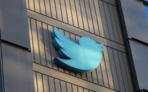 Twitter dọa kiện Meta vì ứng dụng Threads