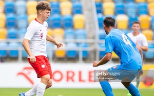 Soi kèo bóng đá hôm nay 9/7: U19 Ý vs U19 Ba Lan