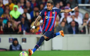 Tin chuyển nhượng 9/7: MU mua tiền đạo Brazil 51 triệu, PSG chiêu mộ sao tuyển Hàn Quốc