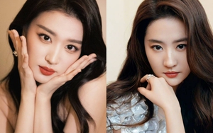 'Tiểu Lưu Diệc Phi' Vương Sở Nhiên dính loạt ồn ào sau khi phim thất bại