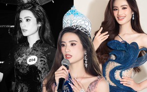 Fan Việt tràn vào trang chủ Miss World nói xấu Ý Nhi