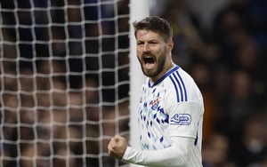 Nhận định, soi kèo Astana vs Dinamo Zagreb (21h00, 2/8), vòng sơ loại C1