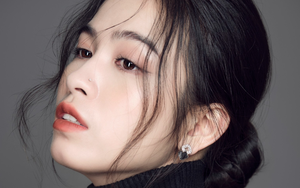 Trần Thùy Linh - cô gái làm bánh kem được yêu thích trên mạng xã hội