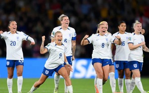 Soi kèo nữ Anh vs Colombia, nhận định bóng đá TK World Cup 2023 (17h30 hôm nay 12/8)