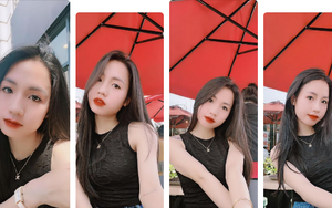 Trần Thị Duyên, 'hot girl' Hà Nam lên ĐT Việt Nam, sở hữu gương mặt baby, đá hậu vệ cực chất