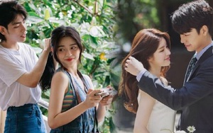 Muôn vàn lý do khiến các cặp đôi yêu càng lâu càng không muốn cưới