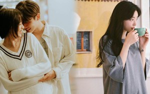 10 mốc khám thai quan trọng mẹ bầu cần nhớ trong suốt thai kỳ