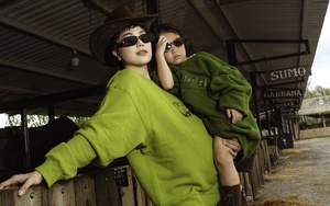 Trà Ngọc Hằng kinh doanh mất gần chục tỷ đồng, livestream bán hàng trang trải cuộc sống mẹ đơn thân