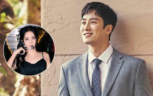 Bạn trai Jisoo Blackpink bị chỉ trích dữ dội, chuyện tình không 'đẹp như mơ'?