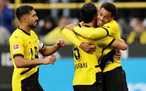 Soi kèo Schott Mainz vs Dortmund (20h30, 12/8), nhận định bóng đá Cúp quốc gia Đức