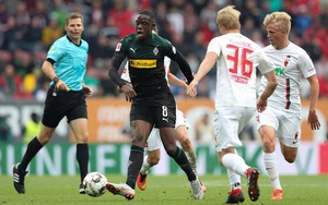 Nhận định, soi kèo Bersenbruck vs Gladbach (23h00, 11/8), Cúp quốc gia Đức