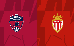 Soi kèo Clermont vs Monaco, nhận định bóng đá Ligue 1 vòng 1 (20h00, 13/8)