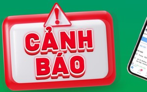 Tái diễn nạn mạo danh bác sĩ, bệnh viện để lừa đảo người bệnh 