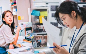 Những kiểu gia đình không nên cố cho con theo học trường quốc tế