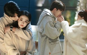 Gia đình hạnh phúc: Mẹ được chiều, bố được tôn trọng, con được đón nhận