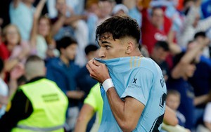 Soi kèo Celta Vigo vs Osasuna, nhận định bóng đá La Liga vòng 1 (22h00, 13/8)