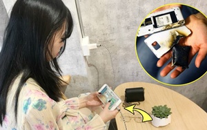 Quá nguy hiểm việc vừa dùng điện thoại vừa sạc pin, "tử thần" có thể gõ cửa bất cứ lúc nào