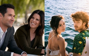 'Luật sư Lincoln' và 'Câu chuyện hoàn mỹ' gây sốt khán giả Netflix toàn cầu