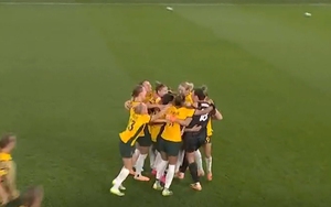 Bỏ lỡ cơ hội cực khó tin, tuyển Pháp ngậm ngùi rời World Cup nữ 2023 sau màn luân lưu nghẹt thở