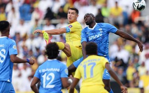 Nhận định bóng đá Abha vs Al Hilal (22h00, 14/8), Saudi Pro League vòng 1