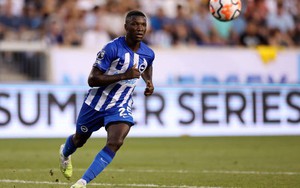 Chelsea sắp mua xong tuyển thủ Ecuador với giá kỷ lục Ngoại hạng Anh