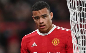 Tin nóng bóng đá tối 13/8: Greenwood bị phản đối trở lại MU, PSG đồng ý bán Neymar sang Ả Rập