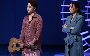 Vietnam Idol 2023 tập 6: Mỹ Tâm dành lời khuyên quý báu cho các thí sinh tiềm năng