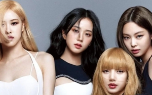 Tin hẹn hò của Jennie, Jisoo và Lisa Blackpink: Tại sao YG lại có đối xử khác nhau?