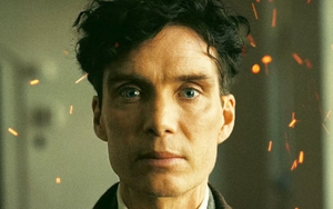 Oscar cho Christopher Nolan sau cơn sốt phim 'Oppenheimer' trên toàn cầu?