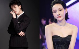 Jack và Hiền Hồ comeback cùng thời điểm, khán giả phản ứng sao?