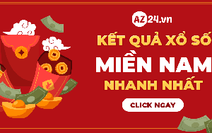 XSMN 15/8 - Kết quả xổ số miền Nam hôm nay 15/8/2023 - Xổ số hôm nay - KQSXMN