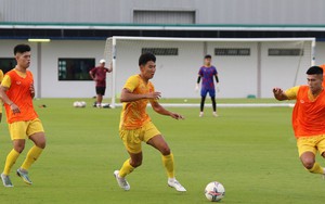 Lịch thi đấu bóng đá hôm nay 15/8: Trực tiếp cúp C1 châu Âu