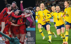 Nhận định bóng đá hôm nay 15/8: Cúp C1 châu Âu vòng sơ loại