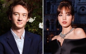 'Tình tin đồn' của Lisa Blackpink và cuộc chiến ngầm giành khối tài sản thừa kế 222 tỷ USD