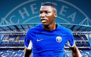 Cabin BLV: Mua Caicedo, Chelsea vẫn chưa hoàn thiện đội ngũ