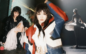 Tâm huyết với sản phẩm comeback, Hiền Hồ vẫn khó quay trở lại showbiz