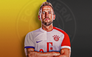 Kane có thể giúp Bayern Munich mạnh hơn nhưng Bundesliga thì đang yếu đi