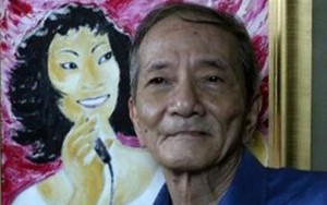 100 năm sinh nhạc sĩ Xuân Oanh (kỳ 1): 'Mười chín tháng Tám' - bản tốc ký bằng âm nhạc