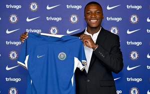 BÌNH LUẬN: Moises Caicedo sẽ là nỗi ám ảnh của Chelsea